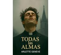 Todas las Almas