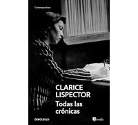 Todas las crónicas