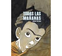 Todas las mañanas