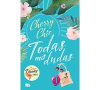 Todas mis dudas / All My Doubts (Dunas 2)