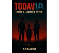 TodavIA: Cuando la IA aprendió a dudar