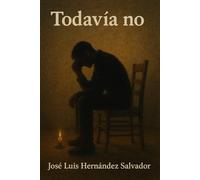 Todavía no