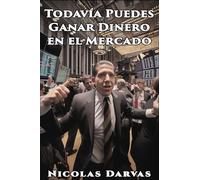 Todavia Puedes Ganar Dinero en el Mercado