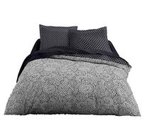 TODAY 103054 - Parure da Letto, Multicolore, 220 x 240 cm