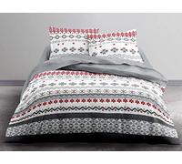 TODAY 103170 Parure da Letto, Multicolore, 180x290