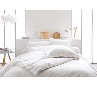 TODAY 201251 Lenzuolo Cotone Chantilly 160 x 200