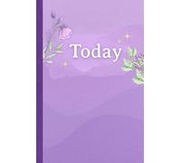 Today: A Simple Analog View of Now