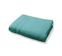 Today Asciugamani da Toilette, Cotone, Diabolo Menta, 90 x 50 cm