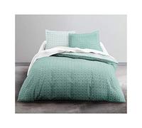 TODAY Borneo - Set da Letto, 220 x 240 cm