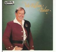 Today by Kenneth McKellar