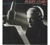 Today by Perry Como