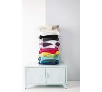 TODAY Copertina Morbida, Verde, 220x240-cm