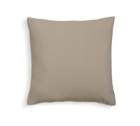 Today cuscini TODAY COTON in Beige 40x40 cm