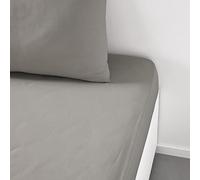 Today Oggi Essenziale Oggi Charg - 140 X 190 Cm - 2 Persone - 100% Une Cotone -