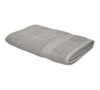 TODAY Essential - Maxi telo da bagno 90x150 cm 100% Cotone colore duna