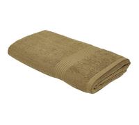 TODAY Essential - Telo bagno 70x130 cm 100% Cotone colore bronzo