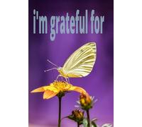 today i am greatful for