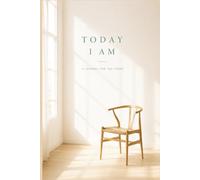 Today I am...: You Don't Have To Be The Same Person Everyday.