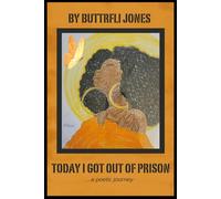 Today I Got Out of Prison