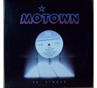 Today - I Got the Feeling