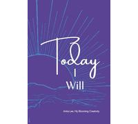 Today I Will