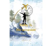 Today is the occasion, Don't wait!