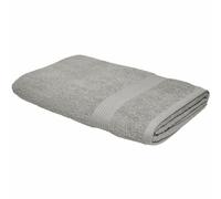 TODAY Maxi telo bagno OGGI 90x150 cm 100% cotone Dune