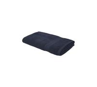 TODAY Maxi - Telo da bagno, 90 x 150 cm, 100% cotone, colore: blu