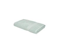 Today Telo da bagno Maxi 90 x 150 cm 100% cotone – Celadon