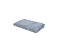 TODAY Maxi - Telo da bagno, 90 x 150 cm, 100% cotone, denim