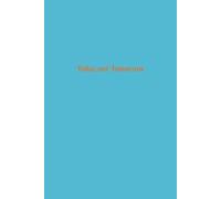 Today not Tomorrow: Great Gift Idea for the Procrastinator in School, In the Office and In the House to Record Notes, To-do Lists, Data, Results, ... for a Student, Boss, Friend or Family Member