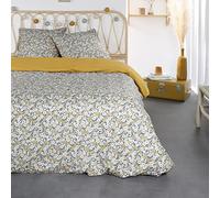 TODAY Parure da letto 2 persone, 220 x 240 cotone, stampa Sunshine 7,57