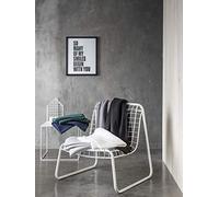 TODAY - Plaid in Poliestere, Non Disponibile, 125 x 150 cm