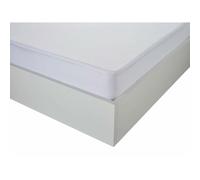 TODAY Protege - Materasso Impermeabile 90/190 este/Inverno, Cotone, Bianco