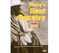Today S Best Country Video Hit - Today S Best Country Video Hit