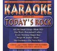 Today S Rock - Today S Rock