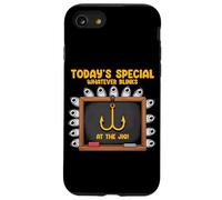 Today’s special, whatever blinks at the jig Custodia per iPhone SE (2020) / 7/8