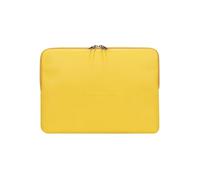 Today sleeve 11"/12" PC - 13" Mac Book