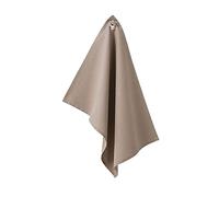 TODAY - Strofinaccio in Cotone, Cotone, Beige, 50x70-cm