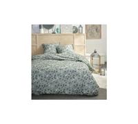 TODAY Sunshine 16.14 - Parure da letto matrimoniale 220 x 240 cm, 100% cotone stampato