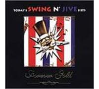 Today Swing N Jive - Forever Gold