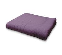TODAY - Telo doccia in cotone, 100% cotone, violino, 90x150-cm