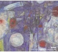 today the sky is blue and has a spectacular view.