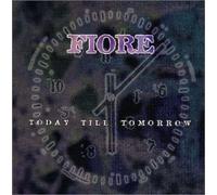 ????? - Today Till Tomorrow (UK Import)