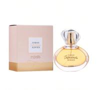 Today Tomorrow Always Eau de Parfum 50 ml vetro
