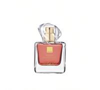Today Tomorrow Always Radiance Eau De Parfum 50 ml - Eau De Parfum, Long-Lasting, For Women, Floral, Gold, Suitable For Daily Wear vetro