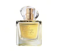Today Tomorrow Always Today Eau de Parfum 50 ml vetro