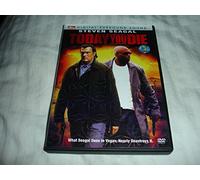 Today You Die [Edizione: Stati Uniti]