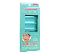 Today's Cosme - Zero Spot APN Whitening Essence Serum 0.8ml x 14
