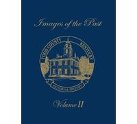 Todd County, Kentucky Pictorial History, Volume 2 (Tascabile)